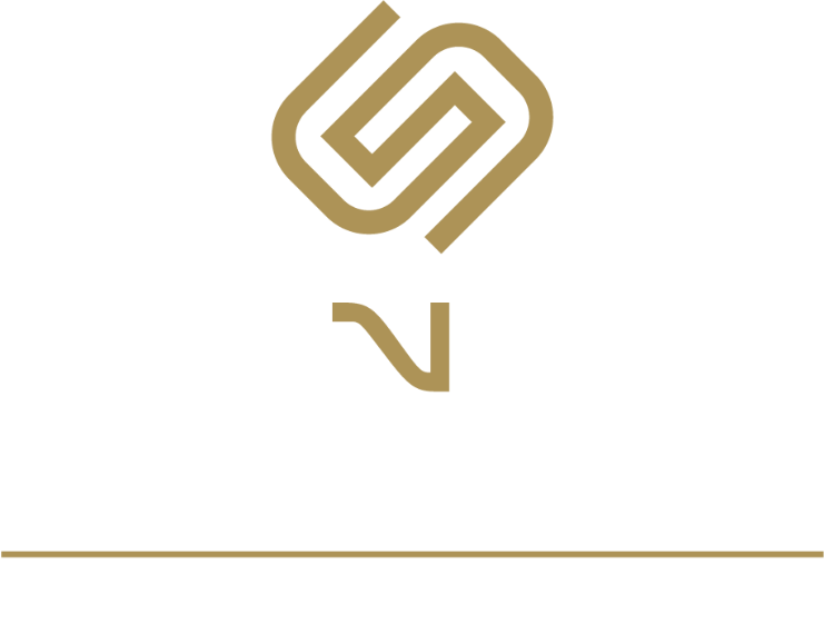 Connect Capital