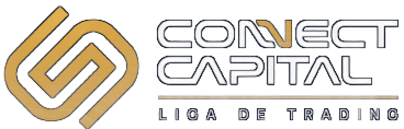 Connect Capital — Liga de Trading