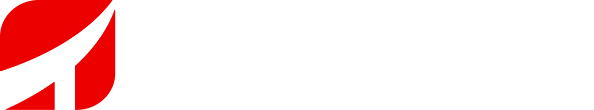 Toro