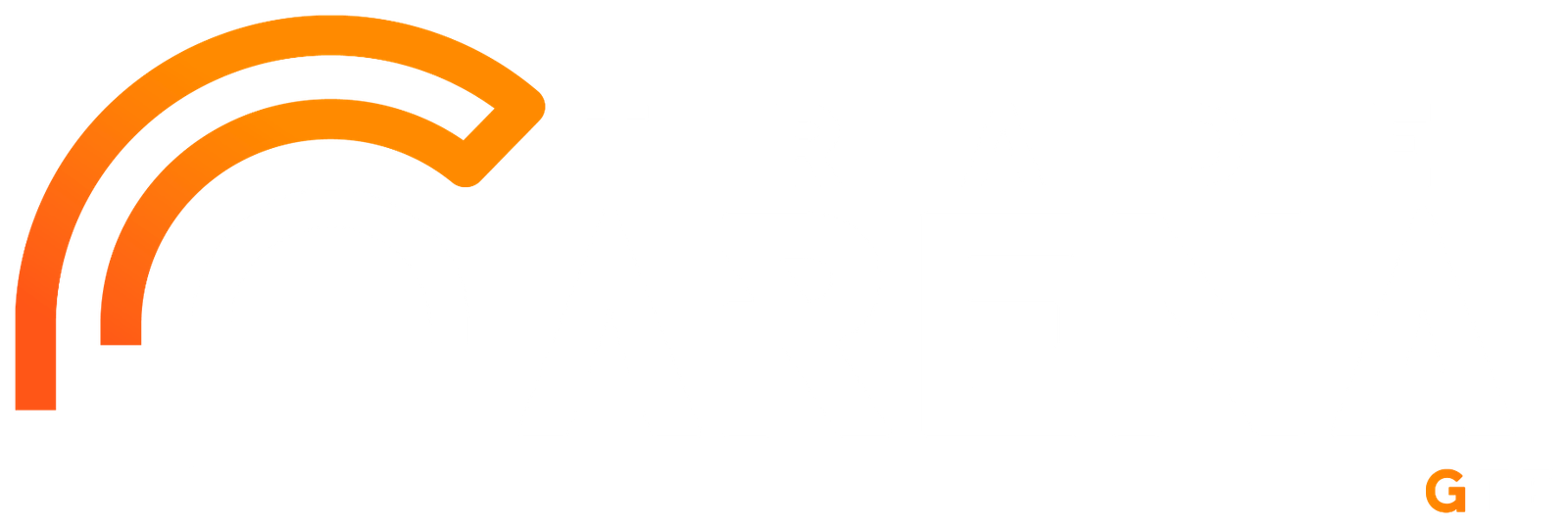 Trade Arena