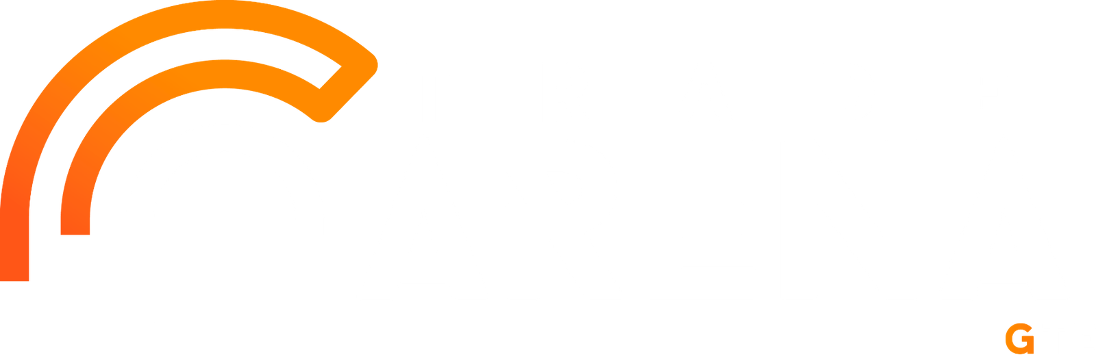 Logo Trade Arena